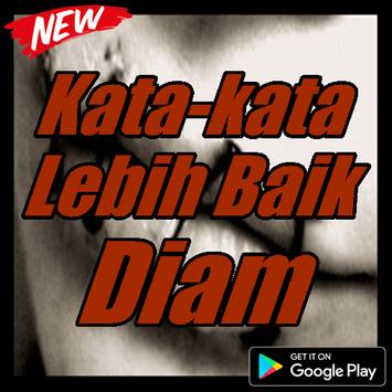Kata Mutiara Diam Itu Emas Dalam Bahasa Inggris | QWERTY