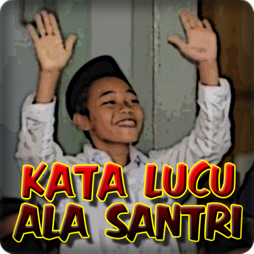 Kata Kata Lucu Ala Santri Berwibawa Bikin Ngakak