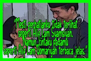 Kata Kata Lucu Ala Santri Berw Cartaz