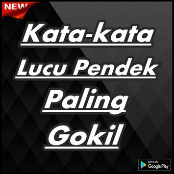 Kata Lucu Singkat Cikimmcom