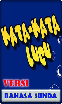Quotes Bahasa  Sunda  Kasar Gambar Meme Lengkap