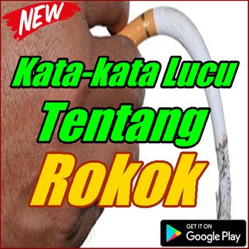 Kata Kata Lucu Tentang Rokok For Android Apk Download