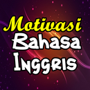 Kata Semangat Bahasa Inggris APK