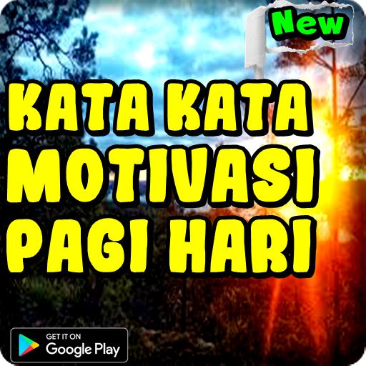 Kata Yang Indah Di Pagi Hari Cikimmcom