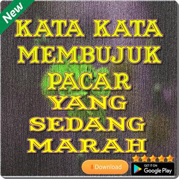  Kata  Mutiara  Buat  Pacar  Yang Lagi  Marah  Quotemutiara 