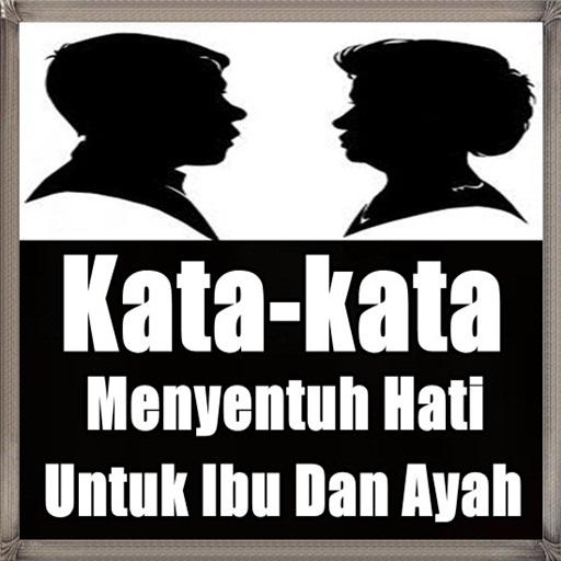 Kata Kata Mutiara Untuk Wanita Youtube
