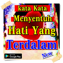 kata Kata Menyentuh Hati Yang Terdalam APK