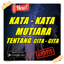 Kata Kata Tentang Cita Cita-APK