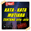 Kata Kata Tentang Cita Cita