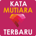 💎 Kata Kata Mutiara Terbaru 2019 图标