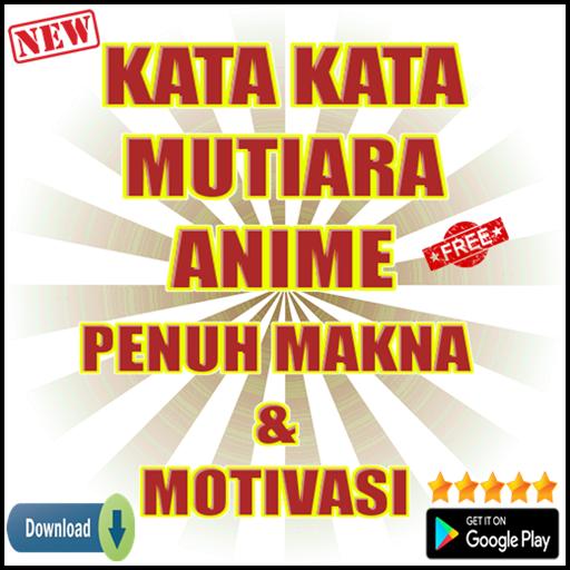 78+ Gambar Anime Kata Kata Keren Paling Hist 78+ Gambar Anime Kata Kata Keren Paling Hist