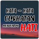 KATA KATA MUTIARA BAHASA SUNDA APK