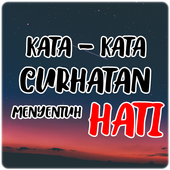 Kata Kata Mutiara Bahasa Sunda Android приложения Appagg