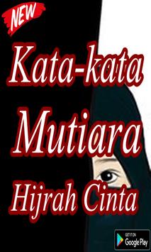 Kata Kata Mutiara Hijrah Cinta For Android Apk Download