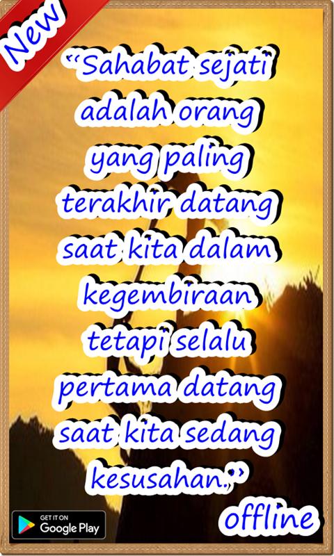  Kata Kata  Mutiara  Ok  Google 