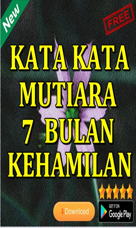 Inilah Doa Saat Usia Kehamilan Memasuki 4 Bulan
