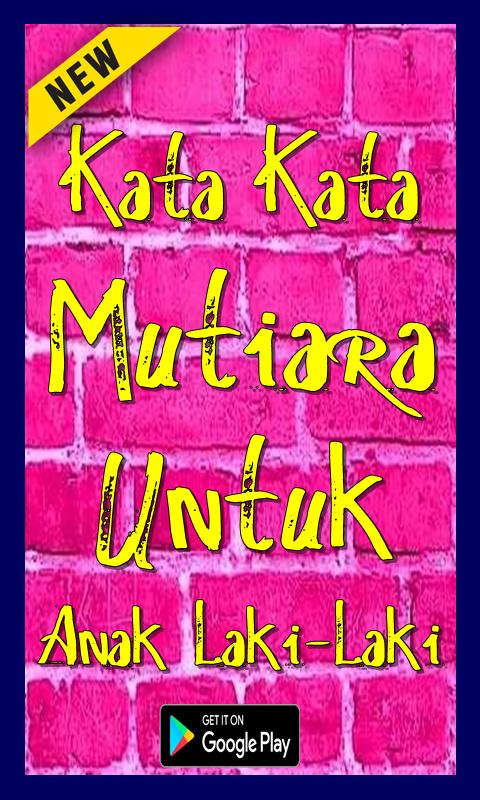 Puisi Menyentuh Hati Laki Laki Kumpulan Puisi Terbaik Puisi Menyentuh Hati Laki Laki Kumpulan Puisi Terbaik