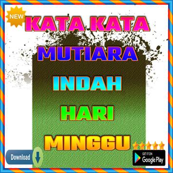 Kata Bijak Gokil Hari Minggu Qwerty