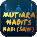 Kumpulan Hadits Hadits Singkat APK