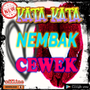 Kata Kata Nembak Cewek APK