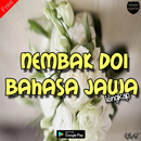 Kata Nembak Pacar Bahasa Jawa Terbaru Paling Ampuh APK