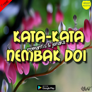 Kata Kata Nembak Pacar Lucu Parah Terbaik APK