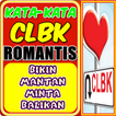 Rayuan ngajak CLBK