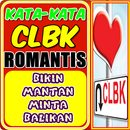 Rayuan ngajak CLBK APK