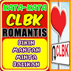 Icona Rayuan ngajak CLBK