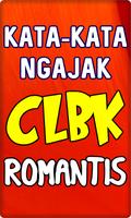 1 Schermata Rayuan ngajak CLBK