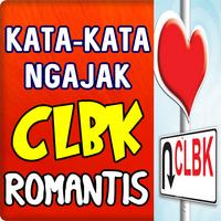 2 Schermata Rayuan ngajak CLBK