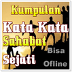 3000-Kata-Kata-Sahabat-Sejati