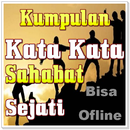 3000-Kata-Kata-Sahabat-Sejati APK