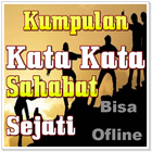 3000-Kata-Kata-Sahabat-Sejati Zeichen