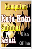 3000-Kata-Kata-Sahabat-Sejati Screenshot 3