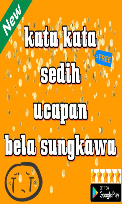 Ucapan belasungkawa bahasa sunda