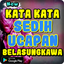 Ucapan Belasungkawa Komplit APK