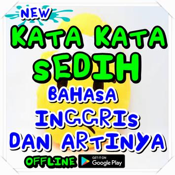  Kata Kata  Kecewa Bahasa  Inggris  Kumpulan Kata  Kata  Bijak