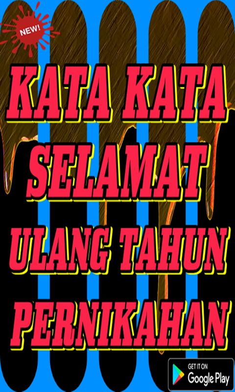 Ucapan Ulang  Tahun  Pernikahan Bahasa Jawa  Untaian Kata  2021