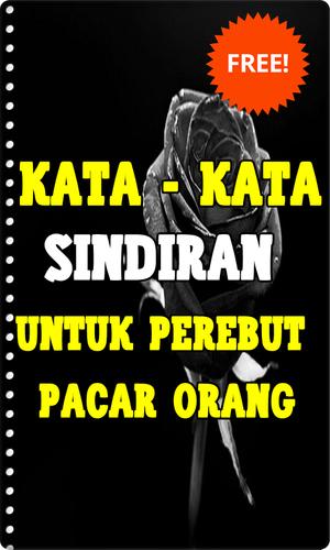 Pensil Nayla Kata Kata Sindiran Untuk Wanita Perusak Hubungan