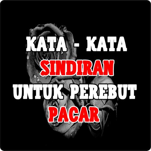  Kata Kata  Buat  Perebut Pacar  Orang 