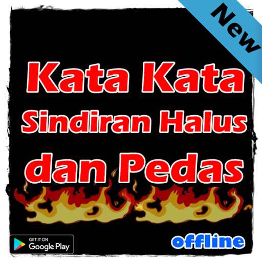 Kata Kata Sindiran Halus dan Pedas