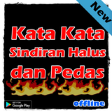Kata Kata Sindiran Halus dan Pedas Zeichen