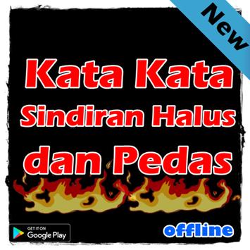 Kata Kata Sindiran Halus Dan Pedas For Android Apk Download