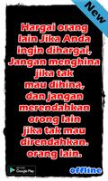 Kata Kata Sindiran Halus dan Pedas Screenshot 1