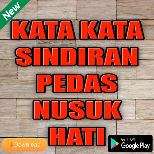 Kata Kata Sindiran Dalam Bahasa Melayu
