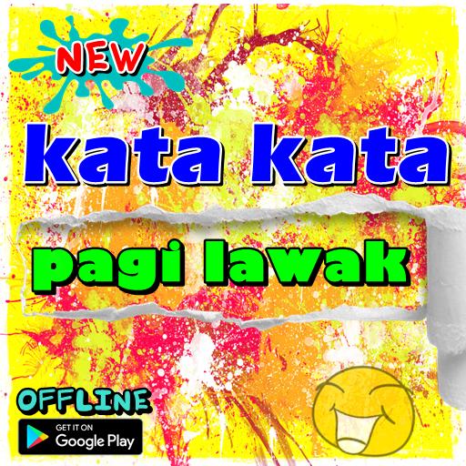 Gratis Download Gambar Kata-Kata Pagi Lawak For Android Apk Download Terupdate by www.katacinta.co