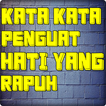 Kata Kata Penyemangat Hati Yang Rapuh