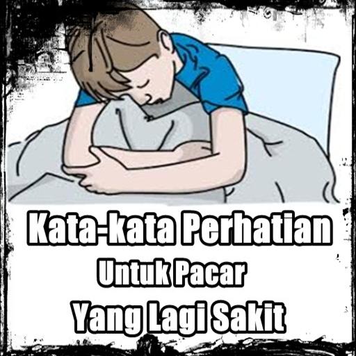 35 Kata Kata  Motivasi Buat  Diri Sendiri Yang  Lagi  Sakit  