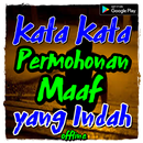 Kata Kata Permohonan Maaf yang Indah APK
